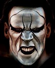 Sting999