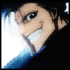 espada_06_grimmjow
