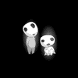 77zombie77