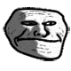 TROOLLFACE