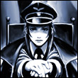 Super_Gamer_2010
